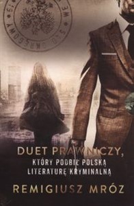 Kasacja / Zaginięcie / Rewizja Pakiet Bestsellerowa seria thrillerów prawniczych