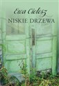 Niskie drzewa