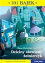 Dzielny ołowiany żołnierzyk