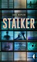 Stalker - Lars Kepler