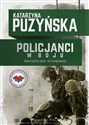 Policjanci. W boju DL