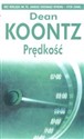 Prędkość