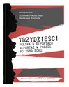 Trzydzieści Polska w reportażu, reportaż w Polsce po 1989 roku