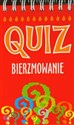 Quiz Bierzmowanie