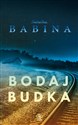 Bodaj Budka - Natałka Babina