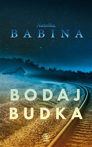 Bodaj Budka