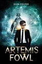 Artemis Fowl