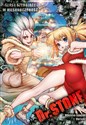 Dr. Stone. Tom 7 