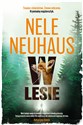 W lesie - Nele Neuhaus