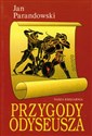 Przygody Odyseusza