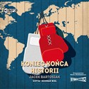 [Audiobook] Koniec końca historii