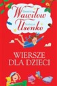 Wiersze dla dzieci