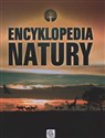 Encyklopedia natury