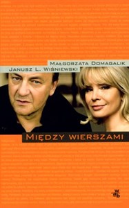 Między wierszami