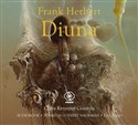 [Audiobook] Diuna