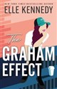 The Graham Effect  - Elle Kennedy