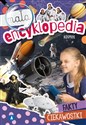 Mała encyklopedia Kosmos - Monika Ślizowska