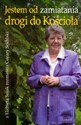 Jestem od zamiatania drogi do Kościoła z Elżbietą Sujak rozmawia Cezary Sękalski - Elżbieta Sujak, Cezary Sękalski