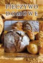 Pieczywo domowe