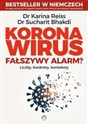 Koronawirus fałszywy alarm? Liczby, konkrety, konteksty