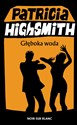 Głęboka woda - Patricia Highsmith