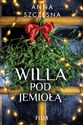 Willa pod Jemiołą wyd. kieszonkowe 