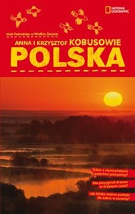 Polska