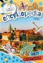 Mała encyklopedia Zamki