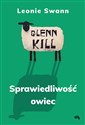 Glennkill Sprawiedliwość owiec