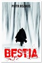 Bestia