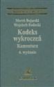 Kodeks wykroczeń