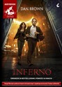 [Audiobook] Inferno