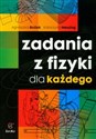 Zadania z fizyki dla każdego