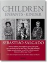 Sebastiao Salgado Children