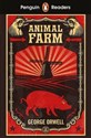 Penguin Readers Level 3: Animal Farm - George Orwell