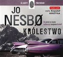 [Audiobook] Królestwo