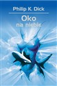 Oko na niebie