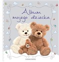 Album mojego dziecka