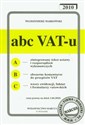 ABC VAT-u 2010
