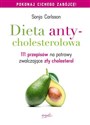 Dieta antycholesterolowa