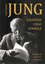 Człowiek i jego symbole - Carl Gustaw Jung