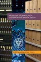 Problemy archiwalnych systemów informatycznych Symposia Archivistica, t. V