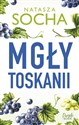 Mgły Toskanii