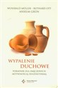 Wypalenie duchowe Poradnik dla zmęczonych aktywnością duszpasterską