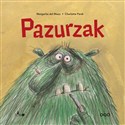 Pazurzak