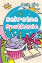 Sekretne spotkanie