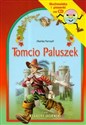 [Audiobook] Tomcio Paluszek Słuchowisko z płytą CD - Charles Perrault