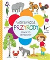 Wielka księga przyrody