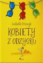 Kobiety z odzysku