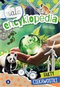 Mała encyklopedia Ekologia